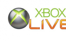 xboxlive：中国内地玩家无法登入XBOXLive应该怎么办