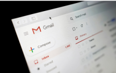 Google推出了简化的Gmail设置菜单