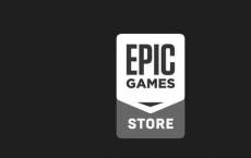 Epic Games Store的自助退款可让您无需等待