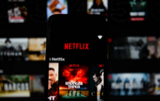 Netflix将开始取消长期休眠的订阅