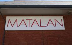 Matalan要求现有贷方提供5000万英镑的资金 以防止其业务