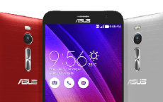 华硕Zenfone 2现已提供正式的booloader解锁功能