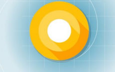 您现在可以注册Android O Beta