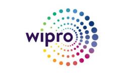 Wipro跳过了21财年第一季度的收入预期