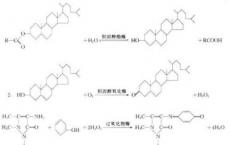 科普下血清总胆固醇（TCHO）检测的临床意义是什么