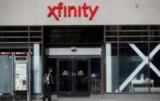 Xfinity Mobile表示新的流量计划中包括5G并无需额外费用