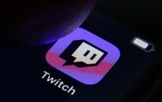 Twitch仍然愿意花费大笔资金将顶级流媒体保留在其平台上