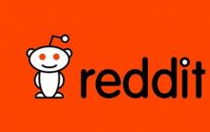 Reddit现在让subreddits设计并发放自己的奖项