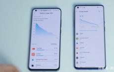 在OnePlus 8发布后OnePlus 7T Pro和OnePlus 7 Pro获得了大幅折扣