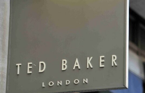 Ted Baker筹集了1.05亿英镑来缓解大流行的影响