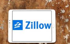 Zillow使社交距离更容易租公寓