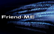 日产为FRIEND ME概念推出第二款预告片