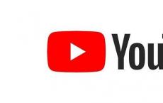 YouTube在基于美国的搜索中添加了事实检查面板