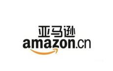 亚马逊的法国仓库将关闭至5月5日