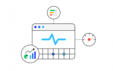 Google的Web Vitals帮助网站将访问者放在首位