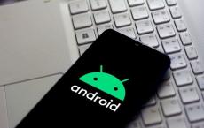 谷歌最新的Android 11预览版可帮助开发人员修复打破应用