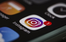 Instagram希望在吸取一些教训后重新设计其轻量级应用程序