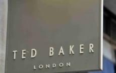 Ted Baker筹集了1.05亿英镑来缓解大流行的影响