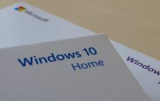 为什么应该把Windows 10 Home升级到Professional