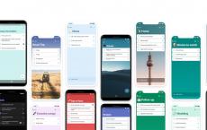 Microsoft To Do在Wunderlist关闭之日增加了功能