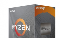 AMD最新的第三代Ryzen 3 CPU的起价为99美元