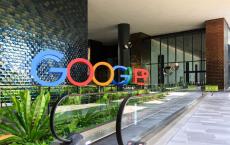 Google可以轻松在搜索结果中找到病毒测试中心