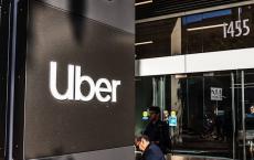 Uber通过人与人之间的连接试用来恢复产品交付