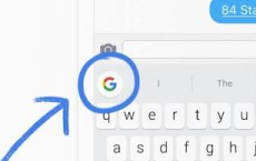 适用于Android的Gboard更新了新的语言和贴纸