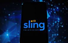 Sling TV现在可以在黄金时段免费收看