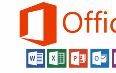 适用于Android手机的Microsoft Office应用程序启动