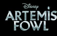 Disney+将于6月12日开始播放Artemis Fowl