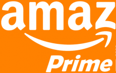 Amazon Prime音乐站现已在Android上可用