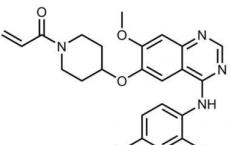 科普下在进行红细胞沉降率测定的时候有哪些注意事项有哪