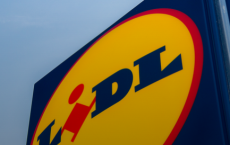 Lidl在电子商务推动下测试点击并收集服务