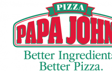 纽约市是Papa John连锁店发展最快的市场