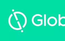 GlobalData表示让中小型企业了解其业务中断支出的最新状