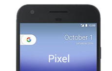 帮助Google今年提供更好的Pixel