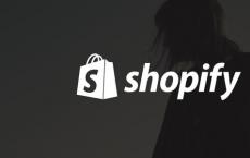 Shopify推出自己的购物应用程序并允许用户浏览本地业​​务