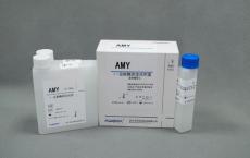 介绍下淀粉酶（AMY）测定的临床意义有什么