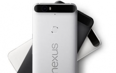 Google正在与美国的Pixel 6 XL交换有缺陷的Nexus 6P设备