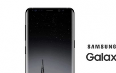 三星Galaxy S9包装泄漏展示了一些规格