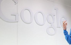 Google继续解散Alphabet 从而重新吸收了Jigsaw的衍生产品