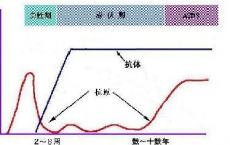 科普下影响抗原抗体反应的因素包括哪些