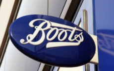 Boots＆Matalan在房东的压力下支付逾期租金