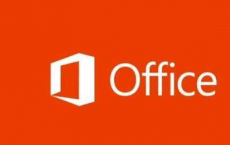 Office Delve适用于Office 365企业版客户