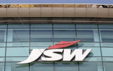 JSW Steel将于6月实现供应正常