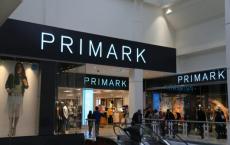 Primark上周在奥地利的5家商店和20家荷兰商店中恢复了交易