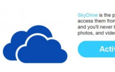 Ifttt现在具有SkyDrive支持