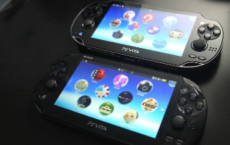 7款最佳PS Vita游戏 索尼掌上电脑的顶级游戏