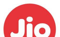 Reliance Jio为150多部智能手机推出了新的Wi-Fi通话功能